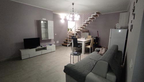 Casa Luisa casa vacanze - Foto 4