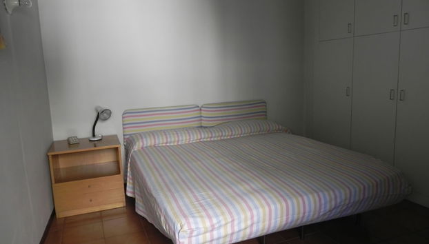 Residence Pila - Foto 4, Habitación