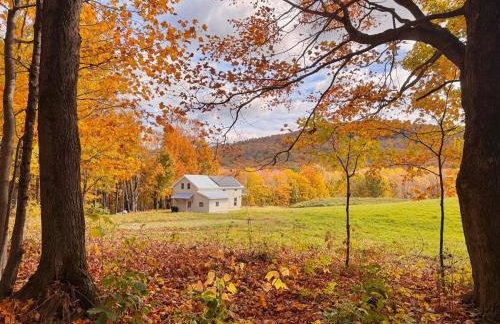 The Meadow at Cobbler Hill Farm - Foto 21