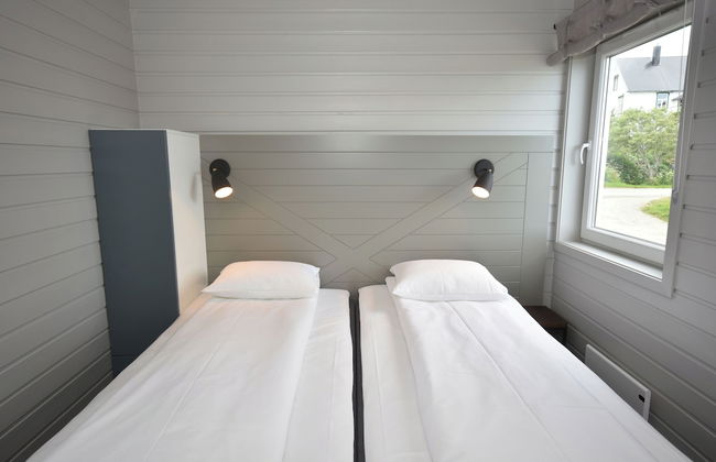 Lankanholmen Sea Cabins - Photo 3