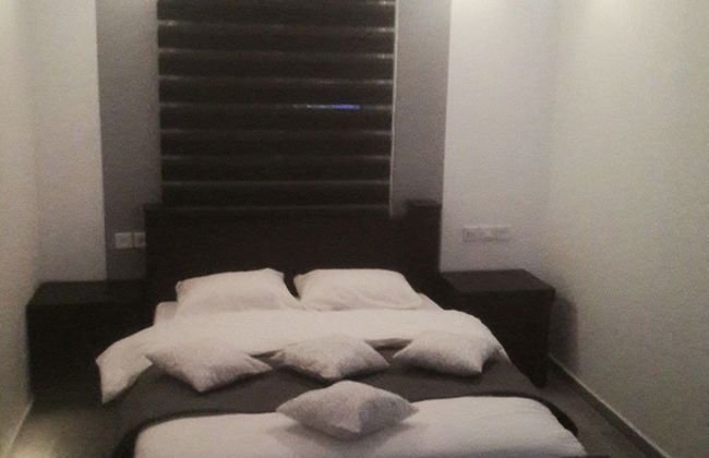 City Apartments Eilat - Photo 7