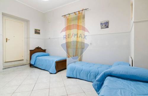 Appartamento Turistico FAMIGLIA - Rosina Etna Taormina - Foto 28