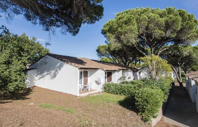 Les Residences du Colombier - ULVF - Photo 29