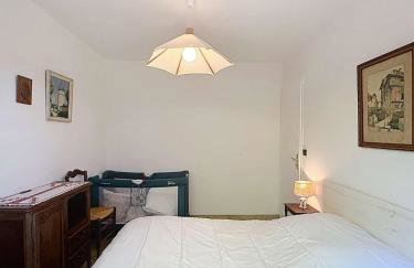 Résidence 02432-lacanau - Maison quartier calme pour 5 personnes, 100m du lac MAE-1021 - Foto 12