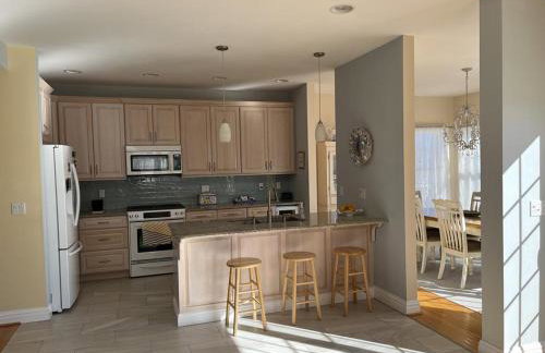 Bayside Gem - Foto 5