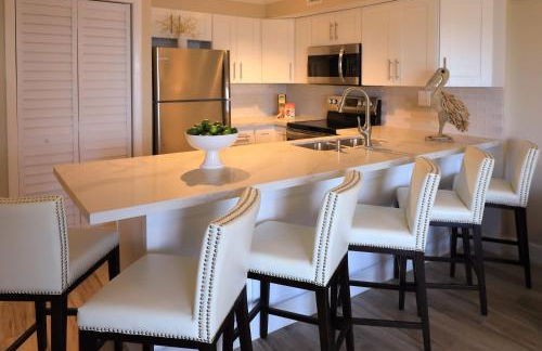 Ocean Pointe Suites at Key Largo - Foto 13