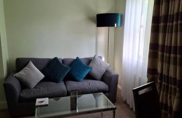 Palm Grove Apartments - Foto 19