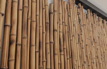 Casa da Delonga - Foto 19