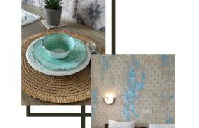 Hotel Alexandra - Foto 58