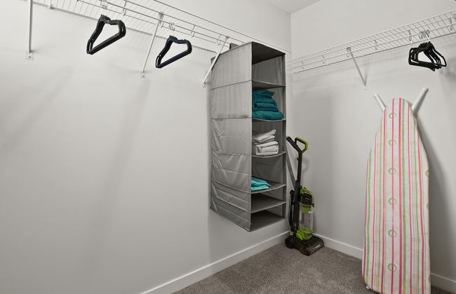 New Apartments in Cranston by GLOBALSTAY - Foto 63