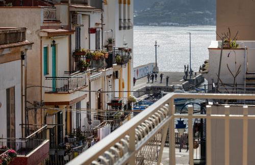 GFL Mondello - Appartamenti vista mare - Foto 15