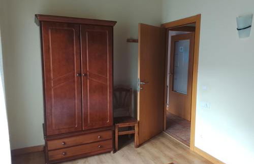 Casa Rural Irugoienea - Foto 67