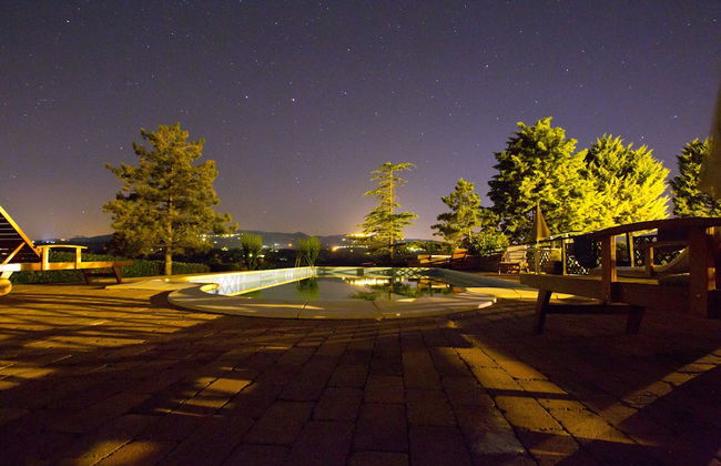 Country House Binnella - Foto 6