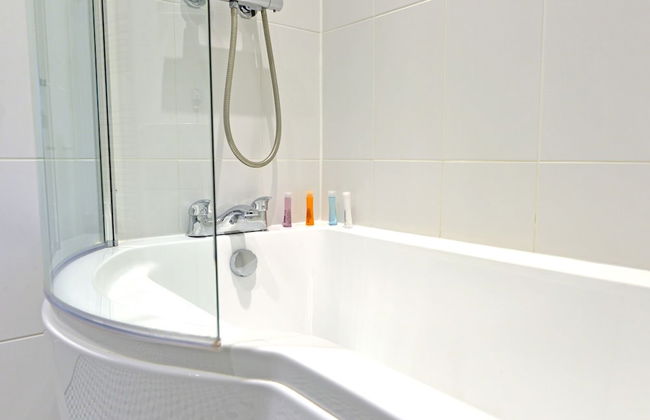 Coachman's Cottage - Foto 10