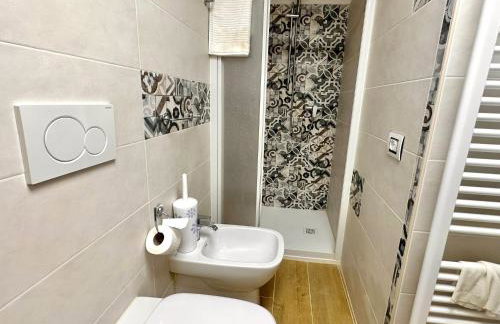 La casa della nonna - Foto 13