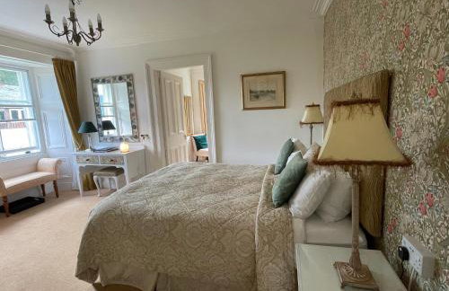 Thistle House Guest House - Foto 42