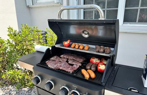 AQUAMARIA HOME - perfect stay for groups - Foto 49