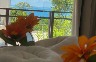 Morada do Sol Flat - Foto 21