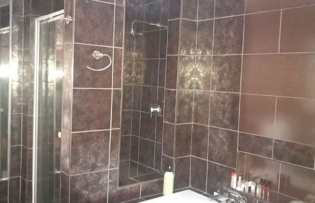 Naisar Holiday Home & Cottage Primrose - Foto 24