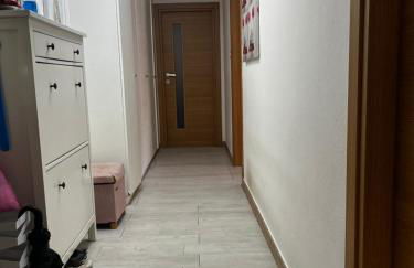 Cute mansarda apartment with stunning view - Foto 29