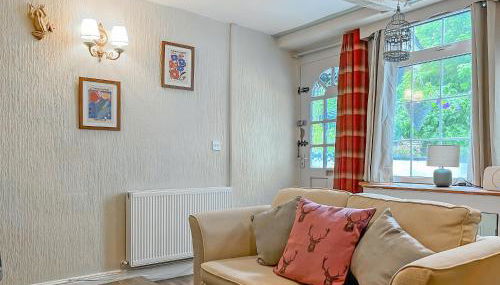 Robins Nest - Photo 4