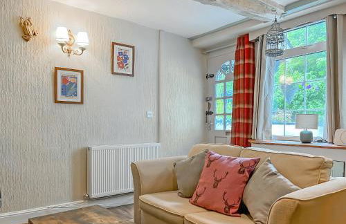 Robins Nest - Photo 4