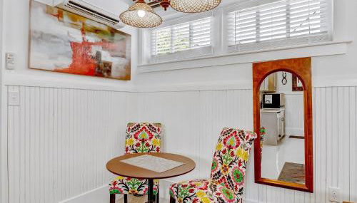 Drayton Place Carriage Unit 1 - Foto 5