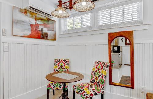 Drayton Place Carriage Unit 1 - Foto 5