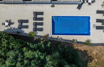 Relax Trogir - Foto 21