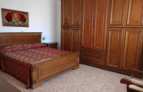 SE118 - Senigallia, ampio trilocale con balcone - Foto 9