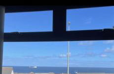 Moray View, Macduff, Aberdeenshire. - Foto 1