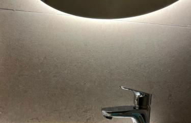 The South Apartment In Old Town - Foto 29