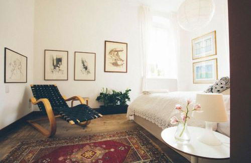 Villa Giovanna - Foto 23