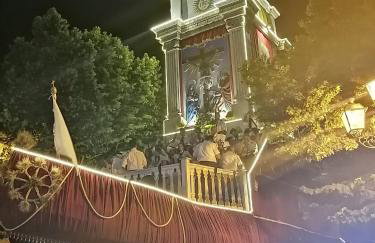 CASA DIDYMA - Foto 39