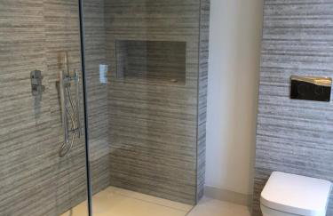 Modern Apartment Puente Romano - Foto 12
