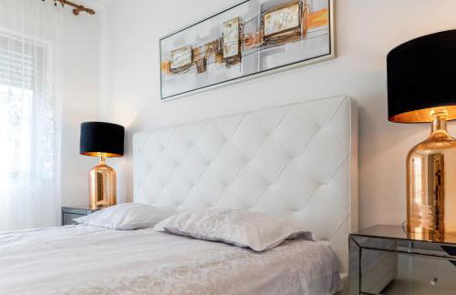 Apartments Zdenka - Photo 33