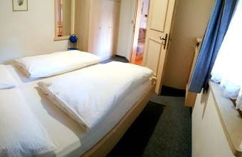 Residence Majarai - Foto 40