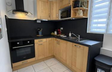 L'Echapée d'Oz - Foto 11