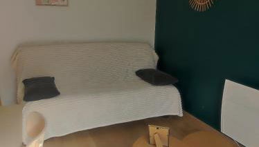 Appartement à la campagne - Foto 4