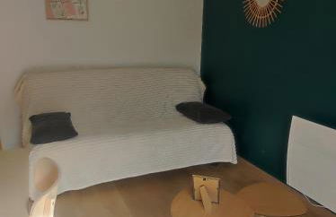 Appartement à la campagne - Foto 4