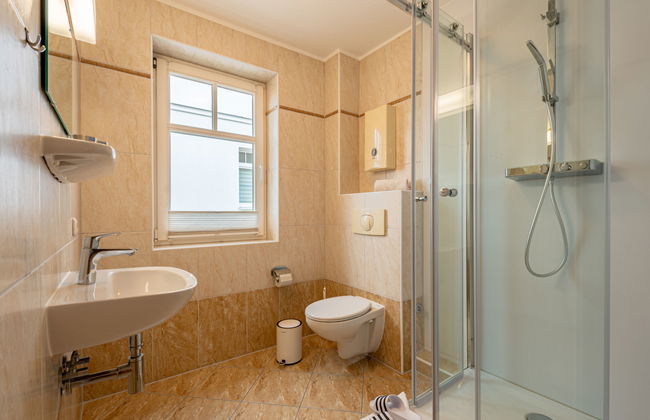 Stolzenfels - Foto 20