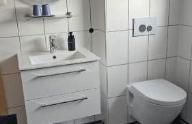 Ferienwohnung Zur Ziegelei - Foto 20