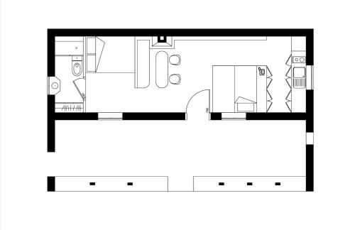 To Spitaki House - Foto 6