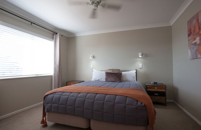 Pacific Palms Resort - Foto 14