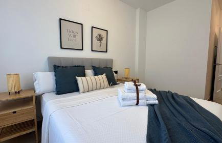 La casa de Chloe - Foto 11