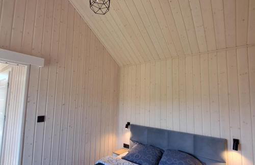 Brzozowe Ostrowie - Foto 20