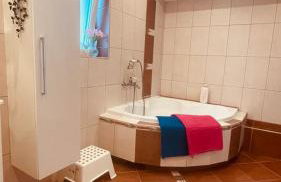 Domek przy Rajskiej - Foto 12