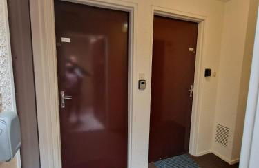 Studio Le Gentiane - Foto 8