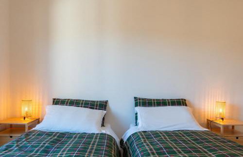 Dimore di Sant'Albino Montepulciano - Foto 44