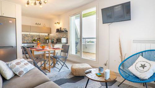 Apartment Bali by Interhome - Photo 1